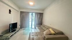 Dakota Residences (D14), Condominium #554985801